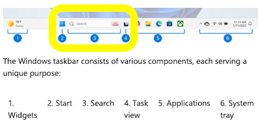 Screenshot 2026-04-18 at 5.30.16 PM