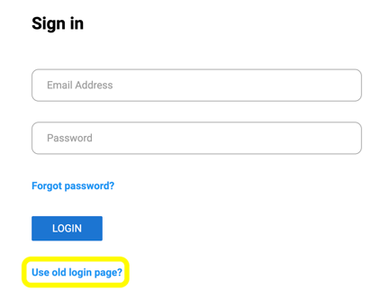 Screenshot 2026-04-27 at 1.52.52 PM