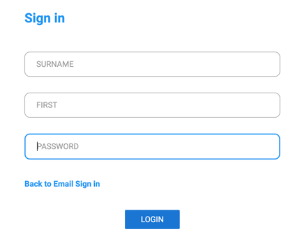 Screenshot 2026-04-27 at 1.59.05 PM