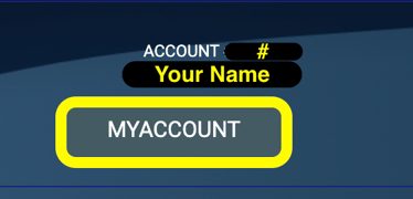 Screenshot 2026-04-27 at 2.04.42 PM