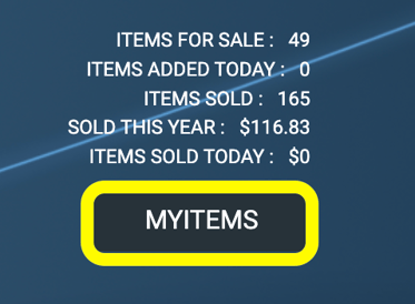 Screenshot 2026-04-27 at 2.24.20 PM