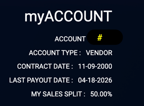 Screenshot 2026-04-27 at 2.28.54 PM