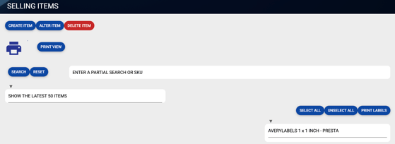 Screenshot 2026-04-27 at 2.39.56 PM
