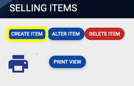 Screenshot 2026-04-27 at 2.44.43 PM