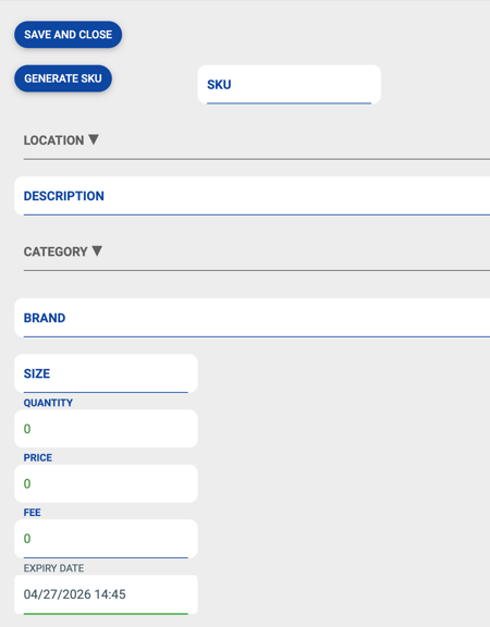 Screenshot 2026-04-27 at 2.46.42 PM