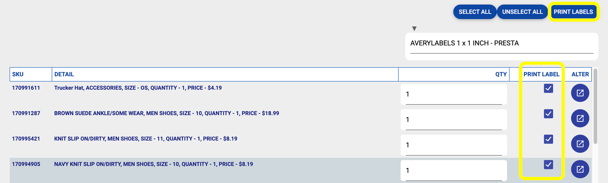 Screenshot 2026-04-27 at 3.15.40 PM