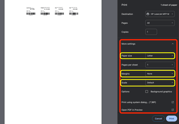 Screenshot 2026-04-27 at 3.39.47 PM