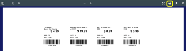 Screenshot 2026-04-27 at 3.46.03 PM