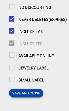 Screenshot 2026-04-27 at 5.56.06 PM