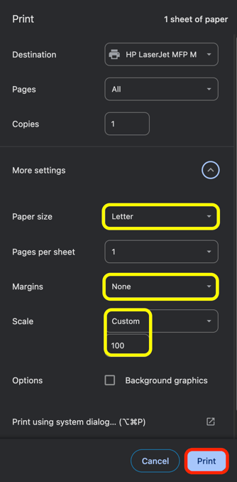 Screenshot 2026-04-27 at 6.10.11 PM